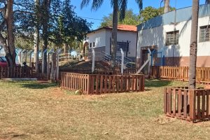 NOSSO MUNDO EM FOTOS